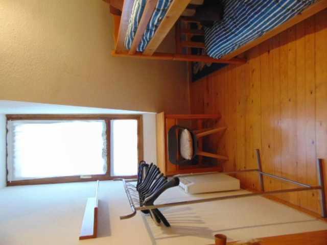 Duplex Quinones Διαμέρισμα El Pueyo de Jaca Εξωτερικό φωτογραφία