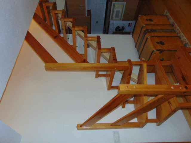 Duplex Quinones Διαμέρισμα El Pueyo de Jaca Εξωτερικό φωτογραφία